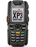 Best available price of Sonim XP3 Sentinel in Congo