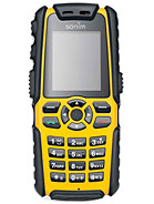 Best available price of Sonim XP3 Enduro in Congo