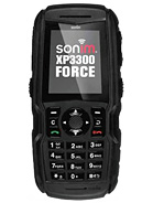 Best available price of Sonim XP3300 Force in Congo