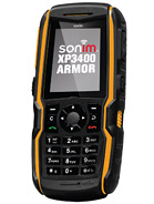 Best available price of Sonim XP3400 Armor in Congo