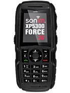 Best available price of Sonim XP5300 Force 3G in Congo