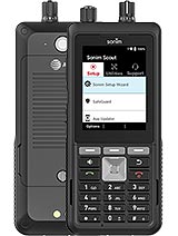 Best available price of Sonim XP5plus in Congo