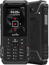 Best available price of Sonim XP5s in Congo