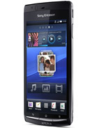 Best available price of Sony Ericsson Xperia Arc in Congo