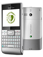 Best available price of Sony Ericsson Aspen in Congo