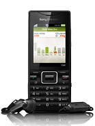 Best available price of Sony Ericsson Elm in Congo