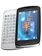 Best available price of Sony Ericsson txt pro in Congo