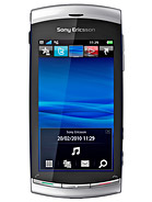 Best available price of Sony Ericsson Vivaz in Congo