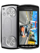 Best available price of Sony Ericsson Xperia PLAY CDMA in Congo