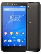 Best available price of Sony Xperia E4 in Congo