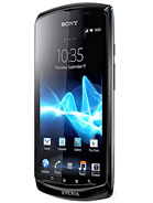 Best available price of Sony Xperia neo L in Congo
