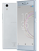 Best available price of Sony Xperia R1 Plus in Congo