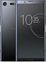 Best available price of Sony Xperia H8541 in Congo