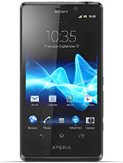 Best available price of Sony Xperia T in Congo