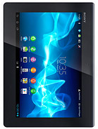 Best available price of Sony Xperia Tablet S 3G in Congo