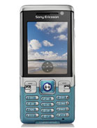 Best available price of Sony Ericsson C702 in Congo