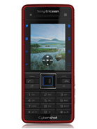 Best available price of Sony Ericsson C902 in Congo