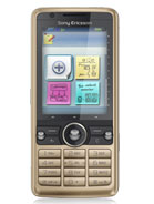Best available price of Sony Ericsson G700 in Congo