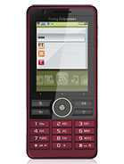 Best available price of Sony Ericsson G900 in Congo
