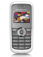 Best available price of Sony Ericsson J100 in Congo