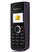 Best available price of Sony Ericsson J110 in Congo