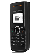 Best available price of Sony Ericsson J120 in Congo
