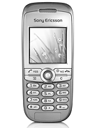 Best available price of Sony Ericsson J210 in Congo