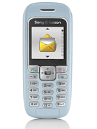 Best available price of Sony Ericsson J220 in Congo