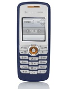 Best available price of Sony Ericsson J230 in Congo