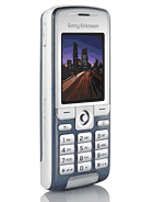 Best available price of Sony Ericsson K310 in Congo