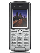 Best available price of Sony Ericsson K320 in Congo