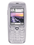 Best available price of Sony Ericsson K508 in Congo