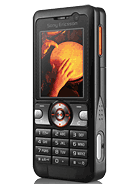 Best available price of Sony Ericsson K618 in Congo
