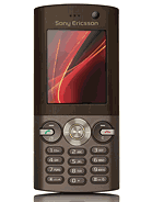 Best available price of Sony Ericsson K630 in Congo