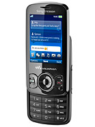Best available price of Sony Ericsson Spiro in Congo