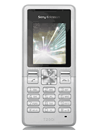 Best available price of Sony Ericsson T250 in Congo