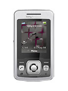Best available price of Sony Ericsson T303 in Congo