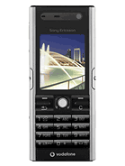 Best available price of Sony Ericsson V600 in Congo