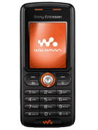 Best available price of Sony Ericsson W200 in Congo