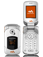 Best available price of Sony Ericsson W300 in Congo