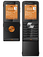Best available price of Sony Ericsson W350 in Congo