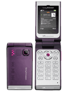 Best available price of Sony Ericsson W380 in Congo
