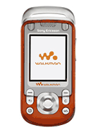 Best available price of Sony Ericsson W550 in Congo