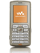 Best available price of Sony Ericsson W700 in Congo