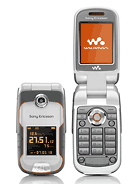 Best available price of Sony Ericsson W710 in Congo