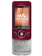 Best available price of Sony Ericsson W760 in Congo
