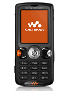 Best available price of Sony Ericsson W810 in Congo