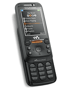 Best available price of Sony Ericsson W850 in Congo