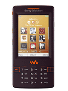 Best available price of Sony Ericsson W950 in Congo