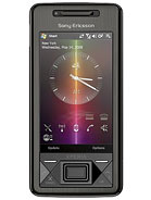 Best available price of Sony Ericsson Xperia X1 in Congo